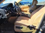 ✅ 2009 Porsche Cayenne • VIN: WP1AA29P79LA05798 • Лот: 89716545. Опубликован ранее на Copart с пробегом 138 215 миль. Бесплатный доступ к архиву аукционных продаж из США и подробный отчёт об истории автомобиля на DreamBid. Изображение 7.