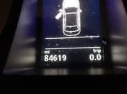 ✅ 2013 Volkswagen CC R-Line • VIN: WVWBP7ANXDE556672 • Lot: 41405394. Wystawiony na IAAI z przebiegiem 84 619 mil. Bezpłatny archiwum sprzedaży aukcyjnych z USA i szczegółowy raport historii pojazdu na DreamBid. Zdjęcie 15.