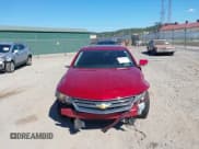 ✅ 2014 Chevrolet Impala LT • VIN: 2G1125S38E9108441 • Лот: 43379956. Опубликован ранее на IAAI с пробегом 120 202 миль. Бесплатный доступ к архиву аукционных продаж из США и подробный отчёт об истории автомобиля на DreamBid. Изображение 12.