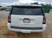 ✅ 2017 GMC Yukon XL SLT • VIN: 1GKS1GKC8HR310866 • Lot: 59384695. Listed on Copart with 116,396 mi. Free auction sales archive from the USA and detailed vehicle history report at DreamBid. Image 6.