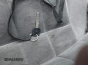 ✅ 1997 Ford Thunderbird LX • VIN: 1FALP6248VH134894 • Lot: 41551957. Listed on IAAI with 136,435 mi. Free auction sales archive from the USA and detailed vehicle history report at DreamBid. Image 11.