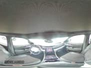 ✅ 2023 Jeep Grand Cherokee Altitude • VIN: 1C4RJGAG5P8714176 • Lot: 59681575. Listed on Copart with 11,527 mi. Free auction sales archive from the USA and detailed vehicle history report at DreamBid. Image 15.