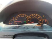 ✅ 2005 Toyota Camry SE • VIN: JTDBA30K850024725 • Lot: 68902445. Wystawiony na Copart z przebiegiem 196 895 mil. Bezpłatny archiwum sprzedaży aukcyjnych z USA i szczegółowy raport historii pojazdu na DreamBid. Zdjęcie 9.