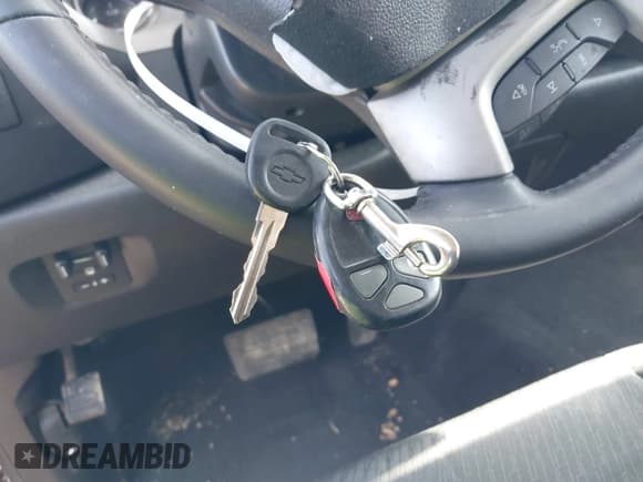 ✅ 2012 Chevrolet Silverado 2500HD LT • VIN: 1GC2KXCG5CZ348946 • Lot: 41930704. Wystawiony na IAAI z przebiegiem 213 663 mil. Bezpłatny archiwum sprzedaży aukcyjnych z USA i szczegółowy raport historii pojazdu na DreamBid. Zdjęcie 11.