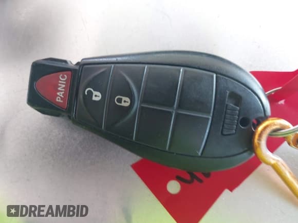 ✅ 2016 Ram 1500 Tradesman • VIN: 1C6RR7SMXGS290193 • Lot: 42712233. Listed on IAAI with 103,454 mi. Free auction sales archive from the USA and detailed vehicle history report at DreamBid. Image 11.