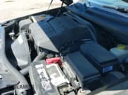 ✅ 2008 Jeep Commander Sport • VIN: 1J8HH48N88C153408 • Лот: 42060177. Опубликован ранее на IAAI с пробегом 165 939 миль. Бесплатный доступ к архиву аукционных продаж из США и подробный отчёт об истории автомобиля на DreamBid. Изображение 19.