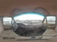 ✅ 1997 Ford F-350 • VIN: 1FTHF36G8VEB56577 • Лот: 84106284. Опубликован ранее на Copart с пробегом 126 868 миль. Бесплатный доступ к архиву аукционных продаж из США и подробный отчёт об истории автомобиля на DreamBid. Изображение 12.