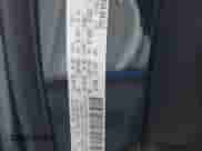 2015 Dodge Grand Caravan R/T with VIN 2C4RDGEG5FR736036, listed as a Copart auction lot 90314845 with 113,784 mi miles and Salvage title. Bid and sale history available at DreamBid. Image 13.