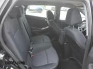 ✅ 2016 Hyundai Accent Sport • VIN: KMHCU5AE1GU239306 • Лот: 58893865. Опубликован ранее на Copart с пробегом 126 315 миль. Бесплатный доступ к архиву аукционных продаж из США и подробный отчёт об истории автомобиля на DreamBid. Изображение 10.