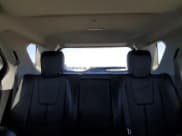 ✅ 2015 Chevrolet Equinox LT • VIN: 2GNALCEK9F6243496 • Lot: 92630285. Listed on Copart with 291,753 mi. Free auction sales archive from the USA and detailed vehicle history report at DreamBid. Image 10.