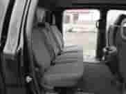 2019 Ram 1500 Big Horn с VIN 1C6SRFFT1KN681558, выставлен на аукционе IAAI как лот 43560371 с пробегом 42 353 миль миль и . История ставок и продаж доступна на DreamBid. Изображение 19.