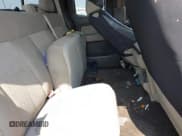 ✅ 2009 Ford F-150 XL • VIN: 1FTPX14V39FB15160 • Lot: 42681683. Wystawiony na IAAI z przebiegiem 342 374 mil. Bezpłatny archiwum sprzedaży aukcyjnych z USA i szczegółowy raport historii pojazdu na DreamBid. Zdjęcie 8.