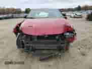 2023 Dodge Hornet GT z VIN ZACNDFAN8P3A03991, wystawiony jako Copart lot #84492044 z przebiegiem Nie podano mil oraz Szkoda całkowita • Salvage title. Historia ofert i sprzedaży dostępna na DreamBid. Obrazek 5.