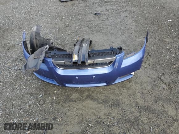 ✅ 2009 Chevrolet Aveo 1LT • VIN: KL1TD56E19B400515 • Lot: 49006915. Wystawiony na Copart z przebiegiem Nie podano. Bezpłatny archiwum sprzedaży aukcyjnych z USA i szczegółowy raport historii pojazdu na DreamBid. Zdjęcie 14.