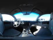 ✅ 2012 Toyota Highlander SE • VIN: 5TDBK3EHXCS100773 • Lot: 43379275. Listed on IAAI with 93,099 mi. Free auction sales archive from the USA and detailed vehicle history report at DreamBid. Image 18.