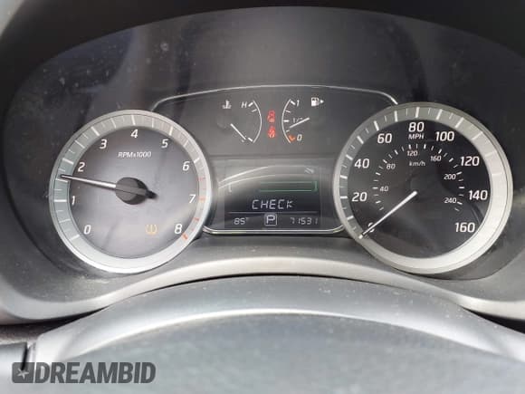 ✅ 2013 Nissan Sentra SV • VIN: 3N1AB7AP7DL668991 • Лот: 42920652. Опубликован ранее на IAAI с пробегом 71 531 миль. Бесплатный доступ к архиву аукционных продаж из США и подробный отчёт об истории автомобиля на DreamBid. Изображение 7.