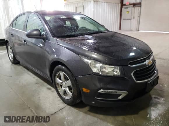 2016 Chevrolet Cruze LT с VIN 1G1PE5SBXG7154012, выставлен на аукционе Copart как лот 66186792 с пробегом 108 685 миль миль и . История ставок и продаж доступна на DreamBid. Изображение 4.