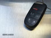 ✅ 2018 Dodge Durango GT • VIN: 1C4RDHDG8JC328851 • Lot: 41786406. Listed on IAAI with 117,016 mi. Free auction sales archive from the USA and detailed vehicle history report at DreamBid. Image 11.