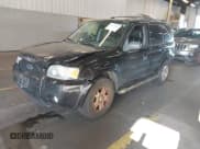 ✅ 2007 Ford Escape Limited • VIN: 1FMCU04187KA15988 • Лот: 42979991. Опубликован ранее на IAAI с пробегом 194 341 миль. Бесплатный доступ к архиву аукционных продаж из США и подробный отчёт об истории автомобиля на DreamBid. Изображение 2.