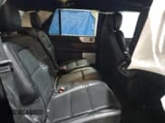 ✅ 2021 Lincoln Navigator Reserve • VIN: 5LMJJ2LT1MEL01414 • Лот: 69391575. Опубликован ранее на Copart с пробегом 59 400 миль. Бесплатный доступ к архиву аукционных продаж из США и подробный отчёт об истории автомобиля на DreamBid. Изображение 11.