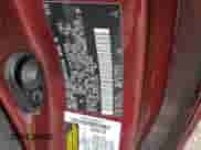 2005 Toyota Sienna LE z VIN 5TDZA23C55S242504, wystawiony jako Copart lot #89652155 z przebiegiem 260 207 mil mil oraz Szkoda całkowita • Salvage title. Historia ofert i sprzedaży dostępna na DreamBid. Obrazek 13.