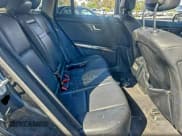 ✅ 2013 Mercedes-Benz GLK 350 • VIN: WDCGG5HB3DG053201 • Лот: 95333995. Опубликован ранее на Copart с пробегом 184 631 миль. Бесплатный доступ к архиву аукционных продаж из США и подробный отчёт об истории автомобиля на DreamBid. Изображение 6.