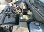 2021 Hyundai Elantra SEL с VIN 5NPLN4AG1MH012717, выставлен на аукционе IAAI как лот 43259754 с пробегом 86 880 миль миль и . История ставок и продаж доступна на DreamBid. Изображение 17.