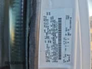 ✅ 2011 Ford Econoline Passenger XLT • VIN: 1FBNE3BLXBDB21960 • Lot: 96014155. Listed on Copart with 124,428 mi. Free auction sales archive from the USA and detailed vehicle history report at DreamBid. Image 13.