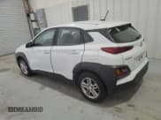 ✅ 2019 Hyundai Kona SE • VIN: KM8K12AA2KU332988 • Лот: 76169994. Опубликован ранее на Copart с пробегом 79 545 миль. Бесплатный доступ к архиву аукционных продаж из США и подробный отчёт об истории автомобиля на DreamBid. Изображение 2.