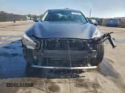 ✅ 2018 Infiniti Q50 Luxe • VIN: JN1EV7AP4JM355648 • Lot: 93740075. Wystawiony na Copart z przebiegiem 93 059 mil. Bezpłatny archiwum sprzedaży aukcyjnych z USA i szczegółowy raport historii pojazdu na DreamBid. Zdjęcie 5.