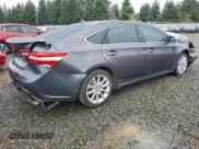 ✅ 2013 Toyota Avalon Limited • VIN: 4T1BK1EB0DU049874 • Lot: 94197465. Wystawiony na Copart z przebiegiem 116 790 mil. Bezpłatny archiwum sprzedaży aukcyjnych z USA i szczegółowy raport historii pojazdu na DreamBid. Zdjęcie 3.