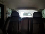 ✅ 2007 GMC Envoy SLT • VIN: 1GKDT13S872237205 • Lot: 82187485. Wystawiony na Copart z przebiegiem 167 504 mil. Bezpłatny archiwum sprzedaży aukcyjnych z USA i szczegółowy raport historii pojazdu na DreamBid. Zdjęcie 10.