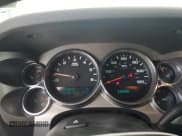 ✅ 2011 GMC Sierra 1500 SLE • VIN: 1GTR1VE07BZ382407 • Lot: 68625315. Wystawiony na Copart z przebiegiem 131 474 mil. Bezpłatny archiwum sprzedaży aukcyjnych z USA i szczegółowy raport historii pojazdu na DreamBid. Zdjęcie 9.