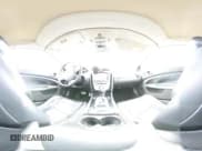 ✅ 2008 Jaguar XK XKR • VIN: SAJWA44C789B22675 • Лот: 42908767. Опубликован ранее на IAAI с пробегом 91 085 миль. Бесплатный доступ к архиву аукционных продаж из США и подробный отчёт об истории автомобиля на DreamBid. Изображение 18.