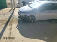 ✅ 2025 Nissan Versa SR • VIN: 3N1CN8FV4SL831607 • Lot: 95110195. Listed on Copart with 3,779 mi. Free auction sales archive from the USA and detailed vehicle history report at DreamBid. Image 14.