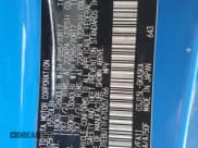 ✅ 2007 Toyota FJ Cruiser • VIN: JTEBU11F670057766 • Lot: 43018835. Listed on Copart with 245,625 mi. Free auction sales archive from the USA and detailed vehicle history report at DreamBid. Image 13.