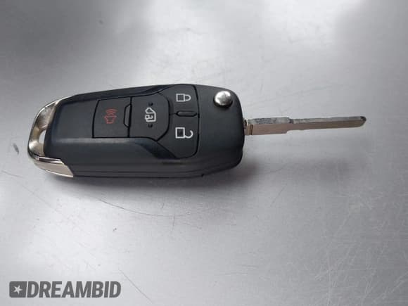 ✅ 2021 Ford Transit Cargo • VIN: 1FTYE1Y85MKA37544 • Lot: 43160253. Listed on IAAI with 376,838 mi. Free auction sales archive from the USA and detailed vehicle history report at DreamBid. Image 11.