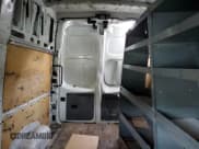 ✅ 2018 Nissan NV Cargo SV • VIN: 1N6AF0LY9JN805128 • Lot: 62894635. Wystawiony na Copart z przebiegiem Nie podano. Bezpłatny archiwum sprzedaży aukcyjnych z USA i szczegółowy raport historii pojazdu na DreamBid. Zdjęcie 10.