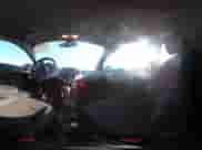 2020 Chevrolet Sonic LT с VIN 1G1JD6SB9L4101294, выставлен на аукционе IAAI как лот 42994625 с пробегом 37 083 миль миль и . История ставок и продаж доступна на DreamBid. Изображение 18.