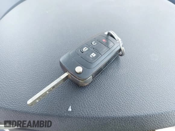 ✅ 2015 Chevrolet Equinox LT • VIN: 2GNFLFEK5F6219297 • Lot: 43781082. Wystawiony na IAAI z przebiegiem 117 897 mil. Bezpłatny archiwum sprzedaży aukcyjnych z USA i szczegółowy raport historii pojazdu na DreamBid. Zdjęcie 11.