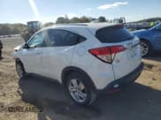 ✅ 2019 Honda HR-V EX • VIN: 3CZRU6H52KM720876 • Lot: 84963045. Wystawiony na Copart z przebiegiem 69 691 mil. Bezpłatny archiwum sprzedaży aukcyjnych z USA i szczegółowy raport historii pojazdu na DreamBid. Zdjęcie 2.