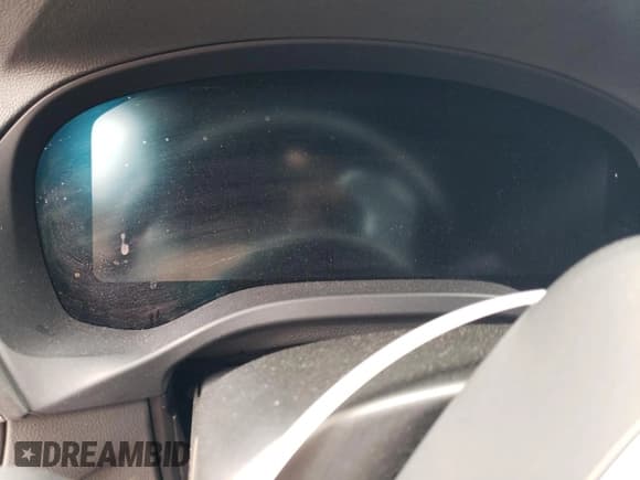 ✅ 2022 BMW X3 sDrive30i • VIN: WBX47DP02NN157441 • Лот: 60634345. Опубликован ранее на Copart с пробегом Не указан. Бесплатный доступ к архиву аукционных продаж из США и подробный отчёт об истории автомобиля на DreamBid. Изображение 9.