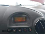 ✅ 2006 Pontiac Grand Prix GT • VIN: 2G2WR554361257941 • Лот: 43124634. Опубликован ранее на IAAI с пробегом 100 735 миль. Бесплатный доступ к архиву аукционных продаж из США и подробный отчёт об истории автомобиля на DreamBid. Изображение 7.