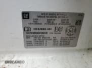 ✅ 2016 Chevrolet Silverado 2500HD Work Truck • VIN: 1GC1KUEG6GF252046 • Лот: 77559204. Опубликован ранее на Copart с пробегом 176 784 миль. Бесплатный доступ к архиву аукционных продаж из США и подробный отчёт об истории автомобиля на DreamBid. Изображение 13.