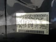 ✅ 2006 Infiniti QX56 • VIN: 5N3AA08C86N810135 • Lot: 53428645. Listed on Copart with 146,750 mi. Free auction sales archive from the USA and detailed vehicle history report at DreamBid. Image 14.