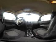 ✅ 2011 Chevrolet HHR 1LT • VIN: 3GNBABFW8BS536470 • Lot: 42022592. Listed on IAAI with 154,453 mi. Free auction sales archive from the USA and detailed vehicle history report at DreamBid. Image 19.