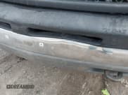 ✅ 2001 Chevrolet Silverado 2500HD LS • VIN: 1GCHK23U81F141792 • Лот: 41220878. Опубликован ранее на IAAI с пробегом 178 278 миль. Бесплатный доступ к архиву аукционных продаж из США и подробный отчёт об истории автомобиля на DreamBid. Изображение 6.