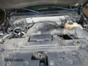 ✅ 2015 Ford Expedition Limited • VIN: 1FMJU2ATXFEF08383 • Lot: 84647945. Wystawiony na Copart z przebiegiem 149 738 mil. Bezpłatny archiwum sprzedaży aukcyjnych z USA i szczegółowy raport historii pojazdu na DreamBid. Zdjęcie 12.