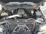 ✅ 2005 Chevrolet Silverado 1500 Z71 • VIN: 2GCEK19B951345758 • Лот: 91823735. Опубликован ранее на Copart с пробегом 157 581 миль. Бесплатный доступ к архиву аукционных продаж из США и подробный отчёт об истории автомобиля на DreamBid. Изображение 11.