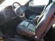 ✅ 1999 Ford Mustang GT • VIN: 1FAFP42X8XF165671 • Лот: 89204095. Опубликован ранее на Copart с пробегом 88 177 миль. Бесплатный доступ к архиву аукционных продаж из США и подробный отчёт об истории автомобиля на DreamBid. Изображение 7.